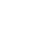 全民彩票用户登录